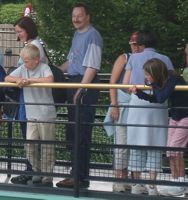 Der Einugige ist unter den Blinden Knig. 