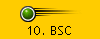 10. BSC
