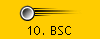 10. BSC