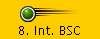 8. Int. BSC