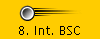 8. Int. BSC