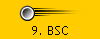 9. BSC