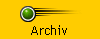 Archiv