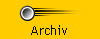 Archiv