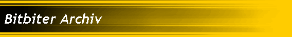 Bitbiter Archiv