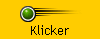 Klicker