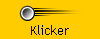 Klicker
