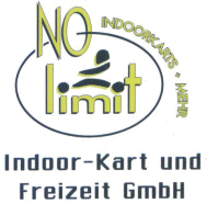 Wir sagen:  Ein Besuch lohnt sich sicherlich!