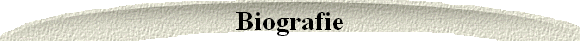 Biografie