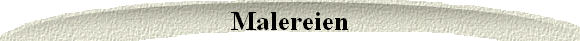 Malereien