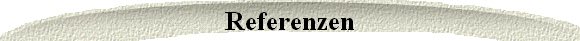 Referenzen